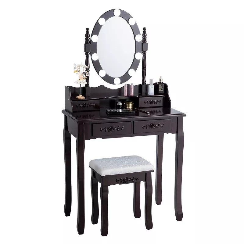 www.jingtongfurniture.com